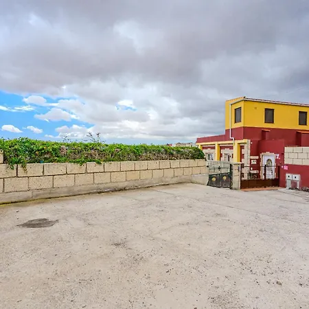 Aurora - Sea View Сasa de vacaciones