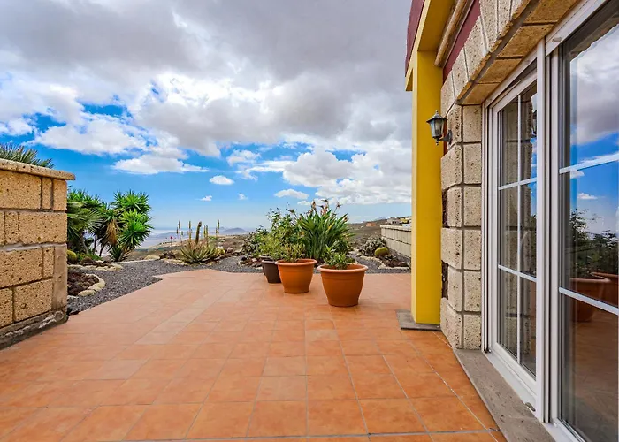 Aurora - Sea View Дом отдыха *