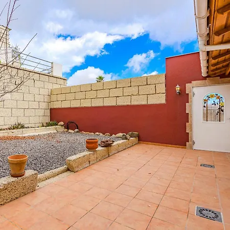 Holiday home Aurora - Sea View *