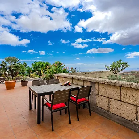 Holiday home Aurora - Sea View