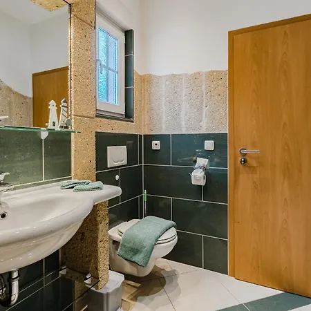 Aurora - Sea View بيت للعطل *