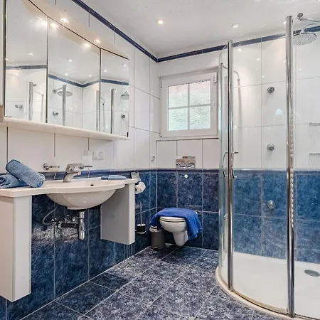 Aurora - Sea View Arico