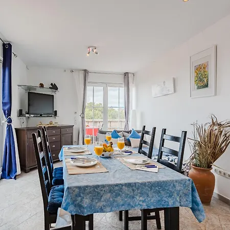Aurora - Sea View Holiday home