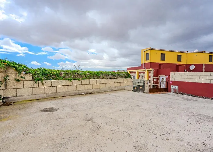 Aurora - Sea View Tatil Evi