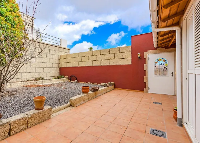 Tatil Evi Aurora - Sea View *