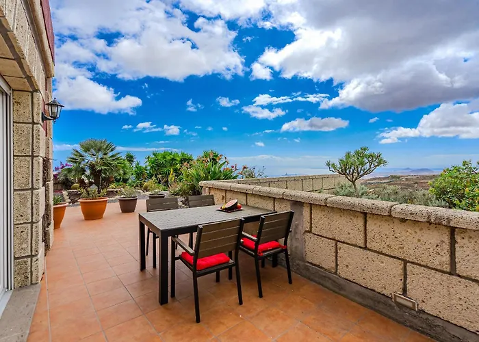 Tatil Evi Aurora - Sea View