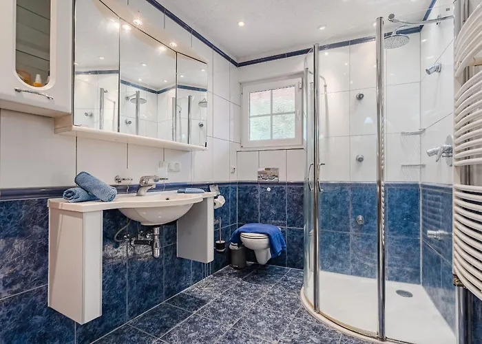 Aurora - Sea View Arico